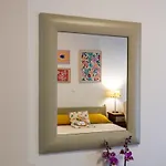 Meeting Poet At Corfu! Apartment *