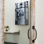 Apartment Meeting Poet At Corfu! Corfu (city)
